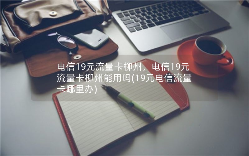 电信19元流量卡柳州，电信19元流量卡柳州能用吗(19元电信流量卡哪里办)